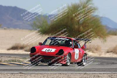 media/Oct-18-2025-PCA San Diego (Sat) [[653db1c827]]/2-Red/Session 3 (Turn 4 Tree of Life)/